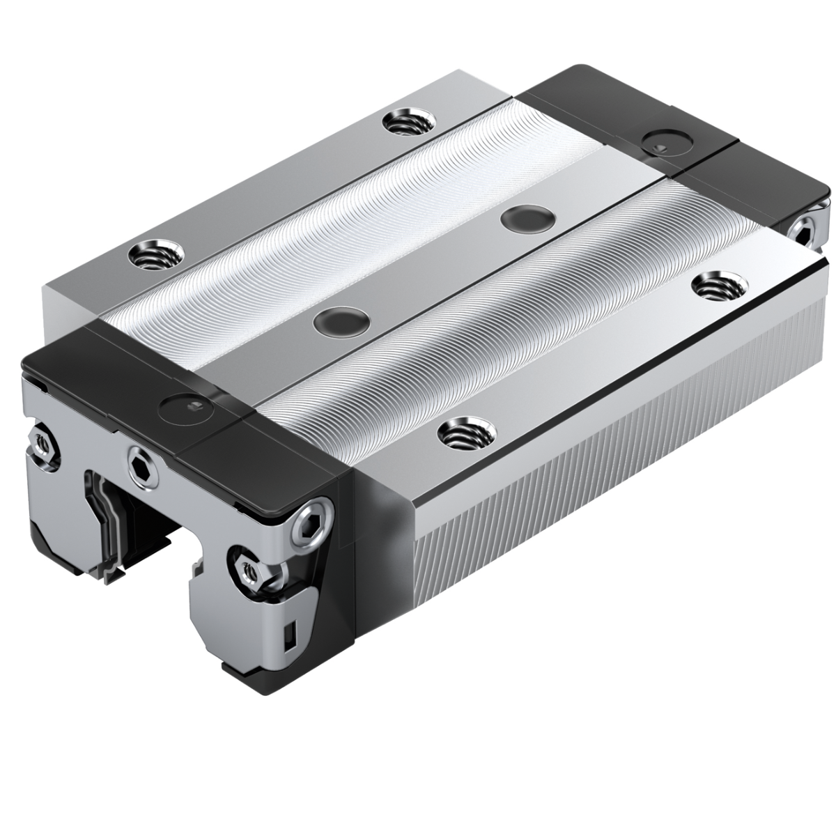 En esta fotografía mostramos el PATÍN DE BOLAS - R165329420, se muestra una gráfica del producto disponible para su compra en nuestra tienda