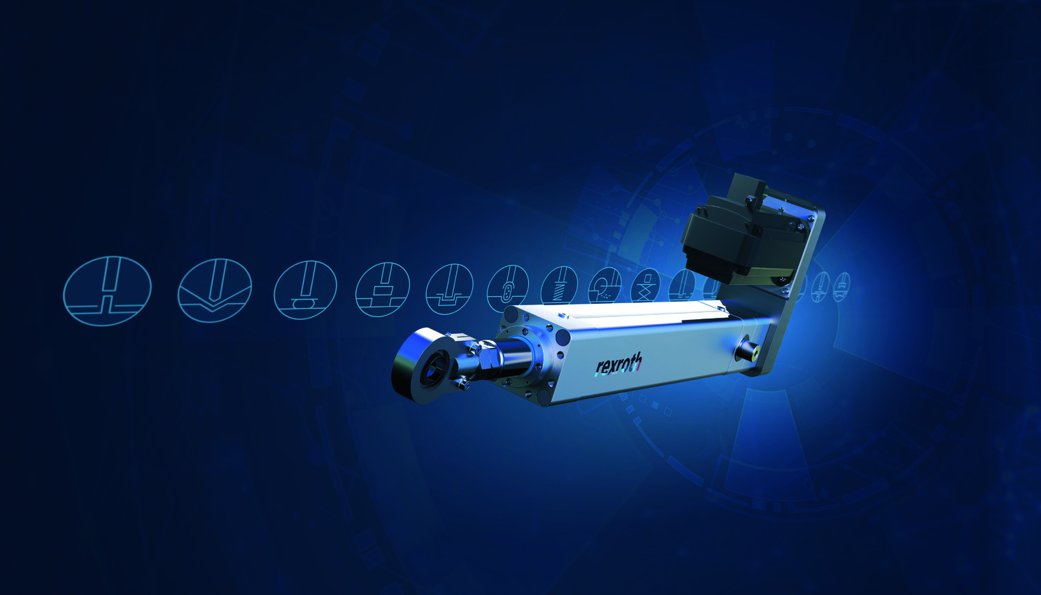 En la imagen emos el ahorro energétco conseguido en nuestros proyectos de tecnología lineal